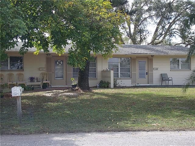 1st image of 1102-1104 Vineyard Pl