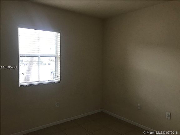 4th image of 8760 NW 97th Ave