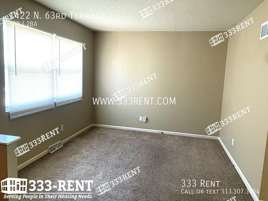 1422 N 63rd Ter Kansas City, KS, 66102 Apartments for Rent Zillow