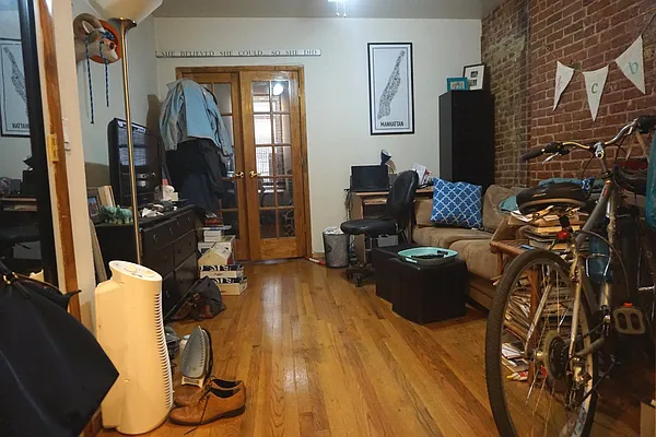 Rented by Citi Habitats | media 6