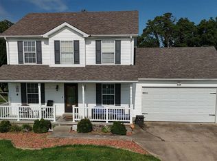 31 Jockey Ct, Elizabethtown, KY 42701