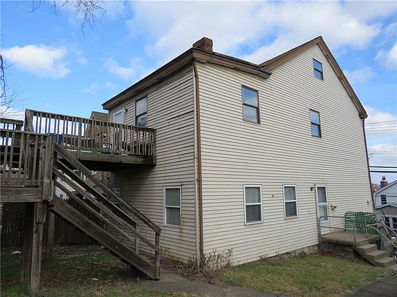 4th image of 1216 Amanda St