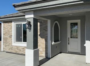 3020 Spy Glass Ave, Pahrump, NV 89048