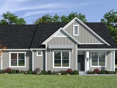 3833 W 5 S, West Point, UT, 84015