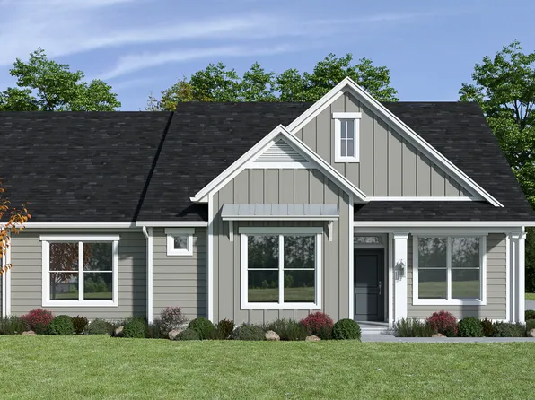 3833 W 5 S, West Point, UT 84015
