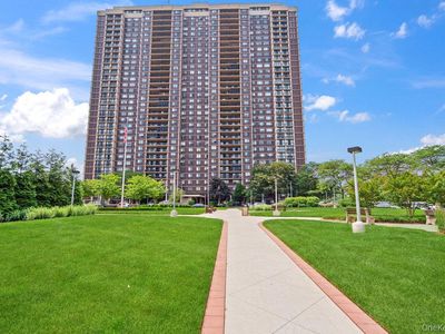 270-10 Grand Central Parkway #7O, Floral Park, NY, 11005