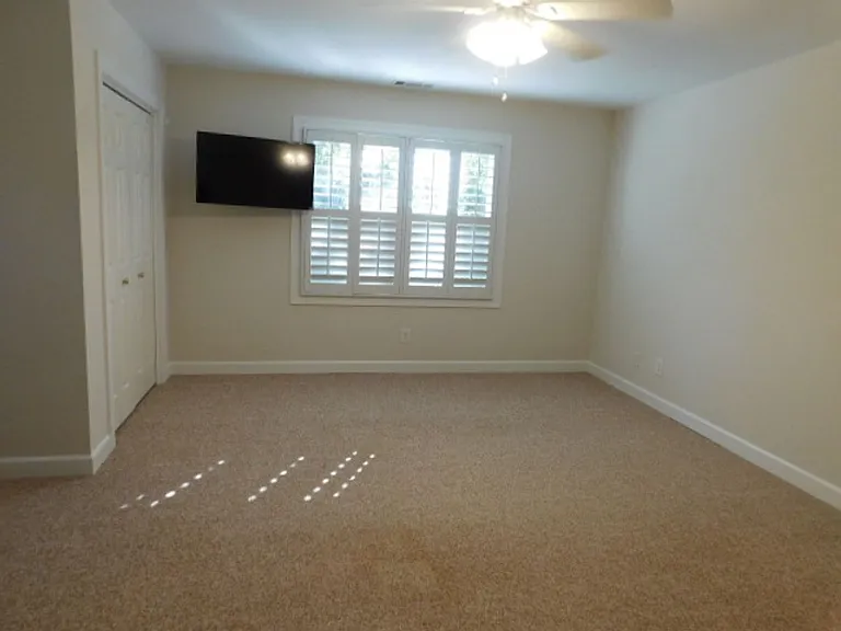 49 Widewater Rd — Photo 35