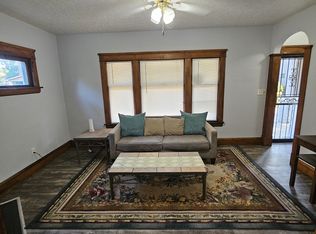 14003 Ardenall Ave #1, Cleveland, OH 44112