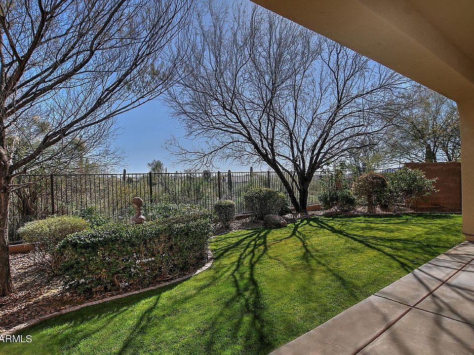 1st image of 41215 N LAUREL VALLEY Court