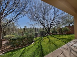 41215 N Laurel Valley Ct, Phoenix, AZ 85086