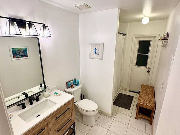 5th image of 684 Starstone Dr #1