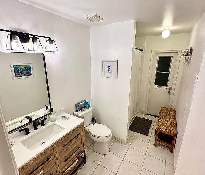 684 Starstone Dr — Photo 6