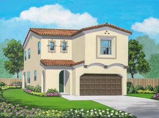 6118 E Peruna Way, Fresno, CA
