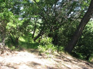 Lot 64 In Circle Oaks Subdivision Napa Ca #64, Napa, CA
