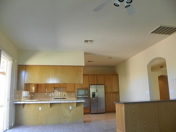 4th image of 12016 E Bella Vista Dr