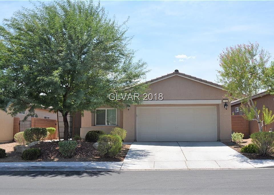 1st image of 7263 Blowing Breeze Ave