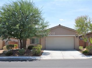 7263 Blowing Breeze Ave, Las Vegas, NV 89179
