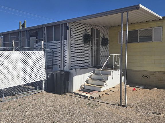 2nd image of 5976 W Rafter Circle St