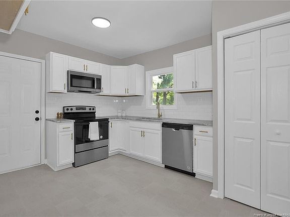 9th image of 5112 Cannon St