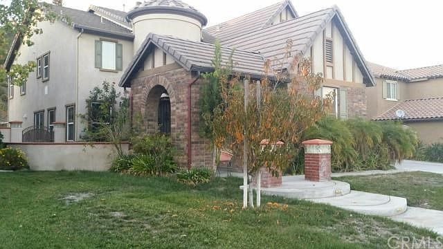 1st image of 27469 Murrieta Oaks Ave
