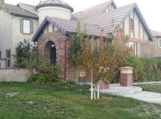 27469 Murrieta Oaks Ave, Murrieta, CA 92562