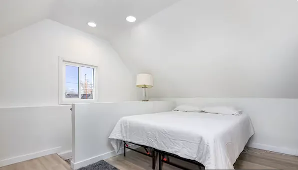 3775 Osceola St — Photo 4