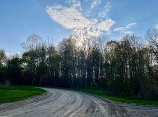 0 Fox Ridge Ln #1-A, Allenton, MI 48002