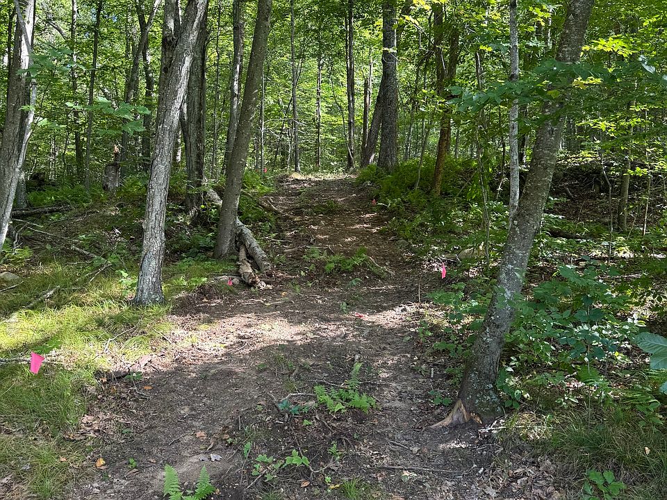 1st image of Tater Hill Road