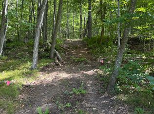 Tater Hill Rd, East Haddam, CT 06423
