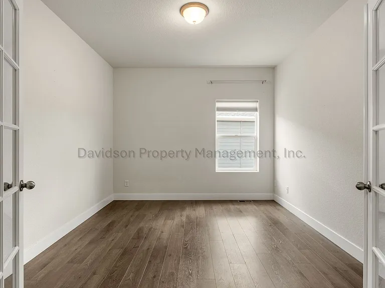 6173 Harmonica Arch Dr — Photo 15