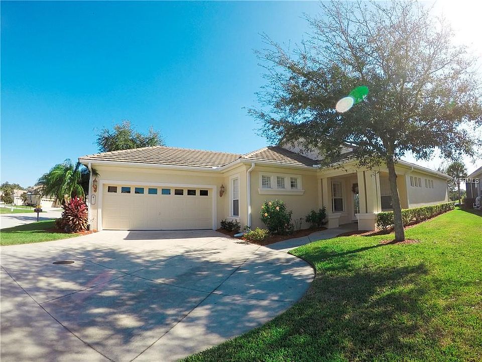 2nd image of 2518 Laurel Glen Dr