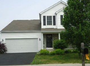760 Canal St, Delaware, OH 43015