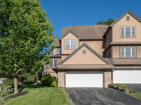 32 Havenhill Rd, Hardyston Twp., NJ 07419