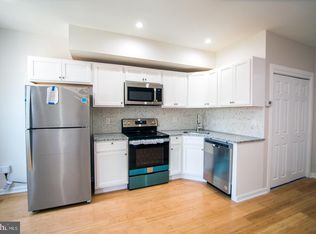 2428 Sharswood St UNIT 2, Philadelphia, PA 19121