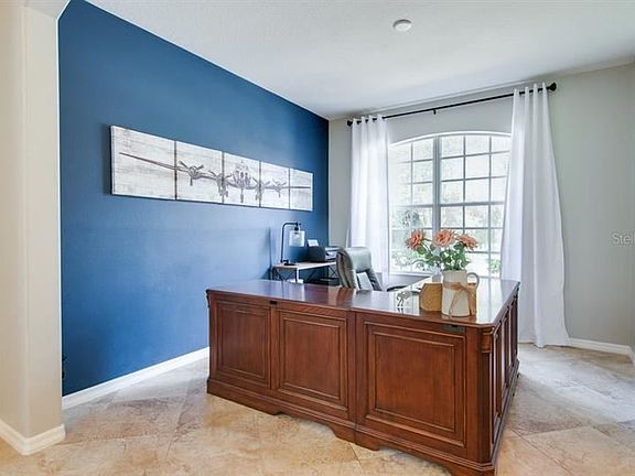 5th image of 19228 Meadow Pine Dr