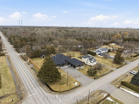 2nd image of 2939 Rundle Rd