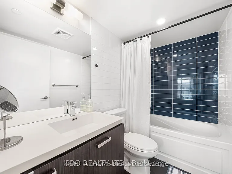 125 Redpath Ave #2409 — Photo 18
