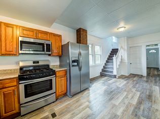 624 Eureka St, Pittsburgh, PA 15210