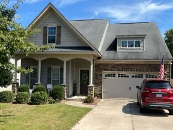 2nd image of 138 Fresh Spring Way