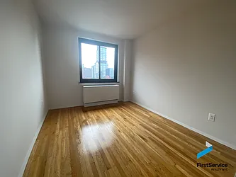 Rented by FirstService Realty (legacy)