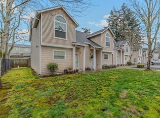 19159 SE Yamhill St APT 15, Portland, OR