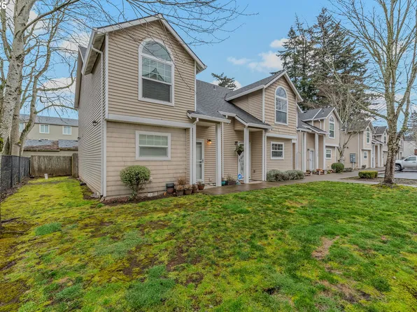 19159 SE Yamhill St APT 15, Portland, OR 97233