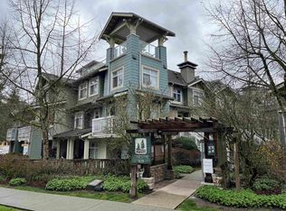 7428 Southwynde Ave Unit 48, Burnaby, BC V3N 0A1