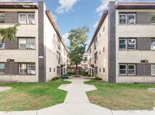 1511 W Birchwood Ave APT 1F, Chicago, IL 60626