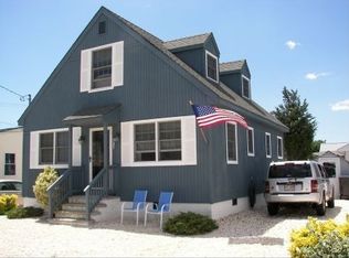 305 8th Ave, Seaside Heights, NJ