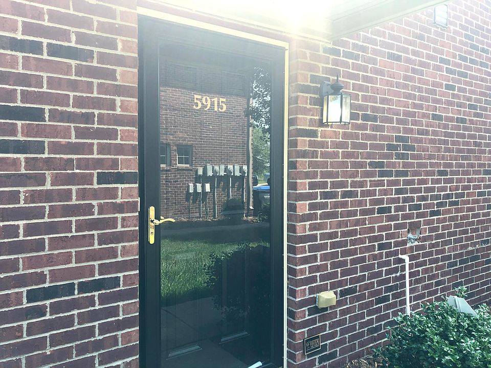 1st image of 5915 Dewitt Dr