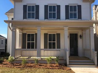 917 Battenkill Ct, Lexington, SC 29072