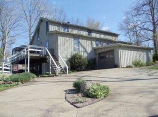 105 Valley View Dr, Morgantown, KY 42261