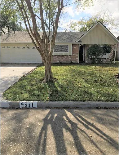 4331 Smooth Oak Ln Photo 1 4331 Smooth Oak Ln Photo 1