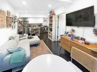 2183 3rd Ave #4-2, New York, NY 10035